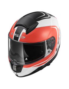 CASCO LS2 FF397 VECTOR WAKE 2