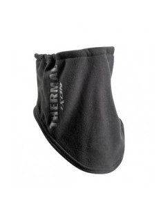 IXON TUBO TERMICO SOTTOCASCO