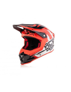 ACERBIS PROFILE 4 HELM