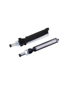 KIT INDICATORI DI DIREZIONE SOTTILI OMOLOGATI