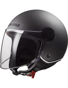 LS2 OF558 SPHERE LUX CASQUE | LIVRAISON GRATUITE