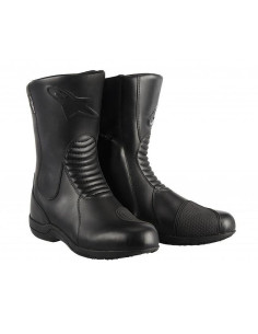 STIVALI ALPINESTARS ANDE BEN GIOCATI