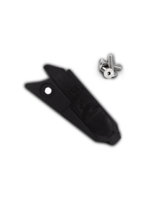 SERRATURA P/H CABERG TOURMAX - DUKE