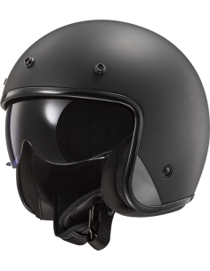 CASCO LS2 OF601 BOB