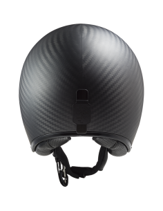 CASCO LS2 OF601 BOB C 2