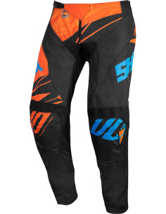 DEVO VENTURY SHOT PANTALON