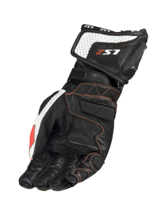 LS2 SWIFT RACING HANDSCHUH