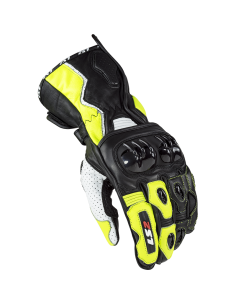 GUANTO DA CORSA LS2 SWIFT