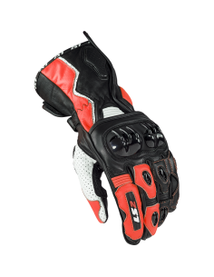 GUANTE LS2 SWIFT RACING 2