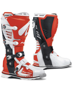 PREDATOR FORMA STIEFEL