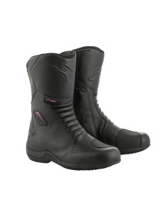 ALPINESTARS ANDES V2 DS STIVALE DONNA