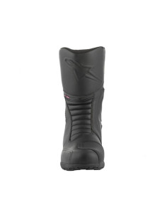 ALPINESTARS ANDES V2 DS STIVALE DONNA 2