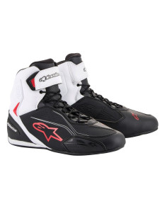 ALPINESTARS FASTER 3 UOMO STIVALE