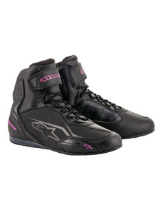 ALPINESTARS FASTER 3 STIVALE DONNA