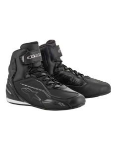 ALPINESTARS FASTER 3 STIVALE DONNA 2