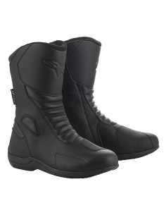 ALPINESTARS STIVALE ORIGIN DRYSTAR