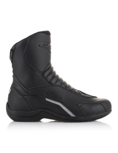 SCARPONE ALPINESTARS RIDGE V2 DRYSTAR 2