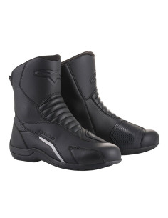 SCARPONE ALPINESTARS RIDGE V2 DRYSTAR