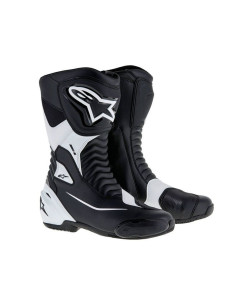 STIVALI ALPINESTARS SMX S