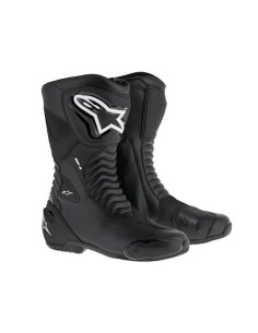 BOTAS ALPINESTARS SMX S