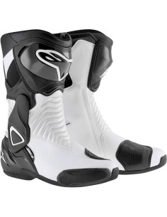 SMX-6 ALPINESTARS BOOT