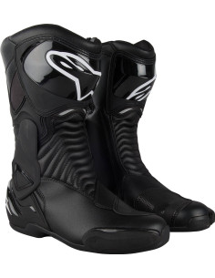 SMX-6 ALPINESTARS BOOT 2
