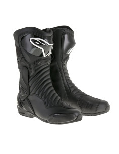 ALPINESTARS SMX-6 V2 STIVALE UOMO 2