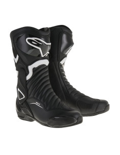 ALPINESTARS SMX-6 V2 STIVALE UOMO