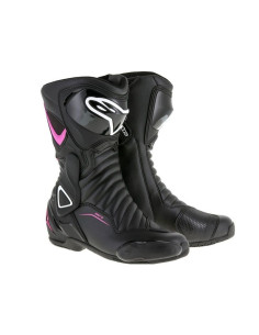 ALPINESTARS SMX-6 V2 STIVALE DONNA