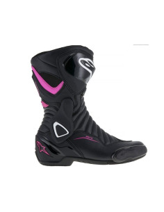 ALPINESTARS SMX-6 V2 STIVALE DONNA 2