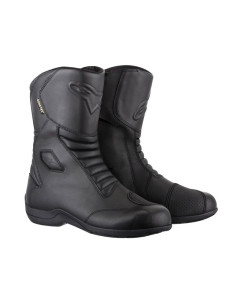 GORETEX ALPINESTARS WEB BOOT