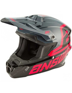 ANSWER CASCO AR1 VOYD