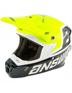 ANSWER CASCO AR1 VOYD 2