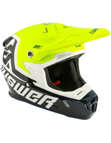 ANSWER AR1 VOYD HELM