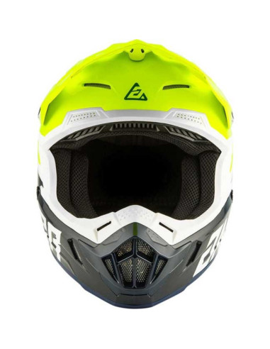 ANSWER AR1 VOYD HELM