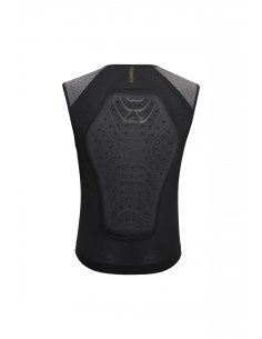 ACERBIS X-AIR VEST GILET CON BRETELLE 2