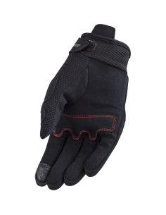 LS2 RAY WOMAN GLOVE 2