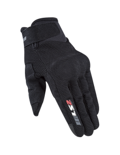 LS2 RAY WOMAN GLOVE