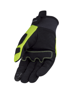 LS2 RAY GUANTO UOMO 2