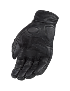 GANT ROUILLE LS2