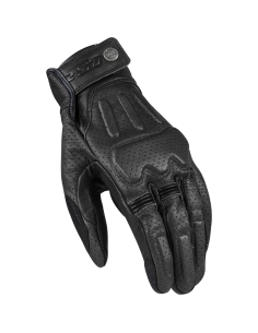 LS2 GUANTO RUGGINE 2