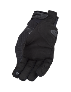 LS2 DART FEMME GANT 2