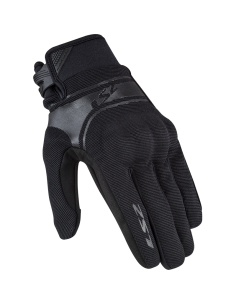 LS2 DART GUANTO DONNA