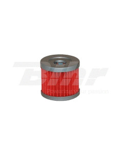 FILTRO OLIO HIFLOFILTRO HF131