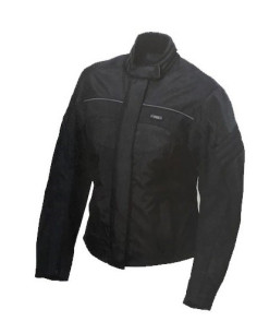 STAR IXS JACKET