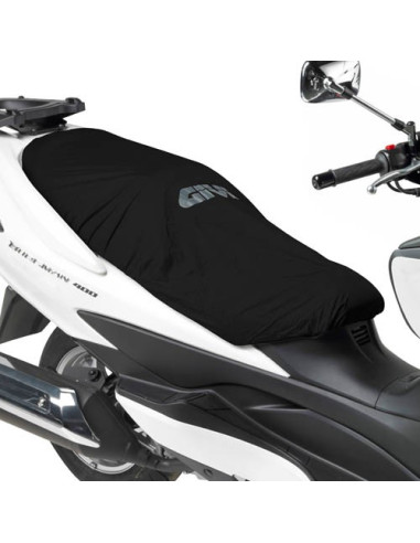 CUBREASIENTO GIVI IMPERMEABLE