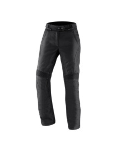 AURORA IXS L PANTALONI DONNA