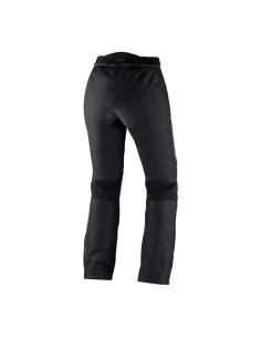 AURORA IXS L PANTALONI DONNA 2