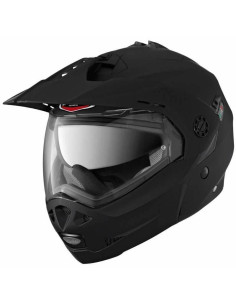 CABERG CASCO TOURMAX MONOCROMATICO