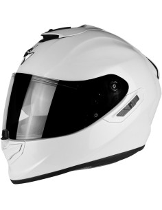 CASCO SCORPION EXO 1400 AIR SOLID 2